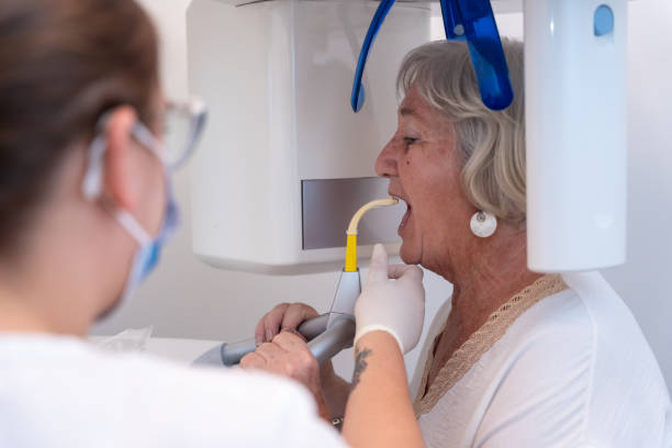 Best Broken or Cracked Tooth Emergency Dentist in Upper Saddle River, NJ