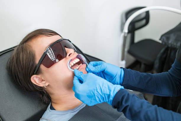 Best Pediatric Emergency Dentist in Upper Saddle River, NJ