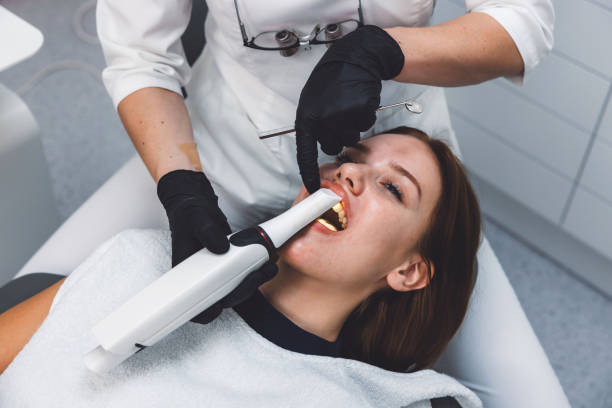 Best Emergency Cosmetic Dentistry in Upper Saddle River, NJ